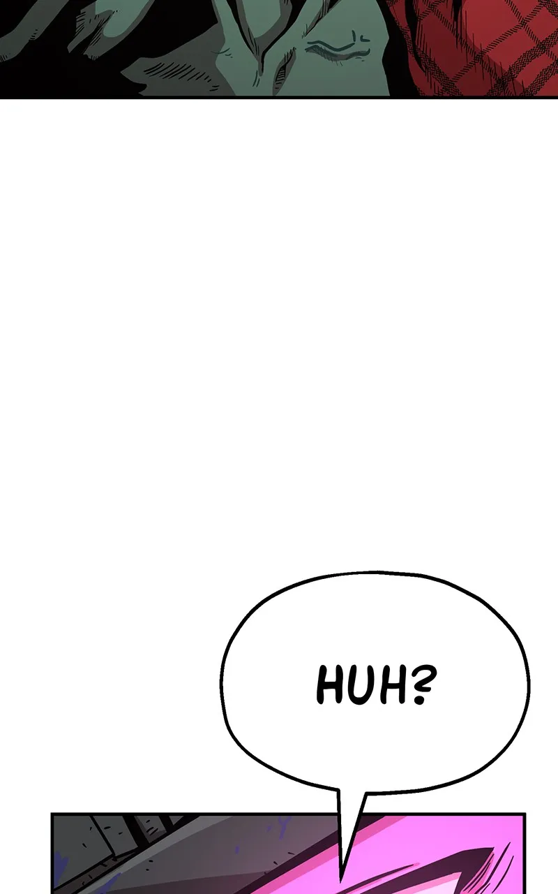 Read Metro Hunter chapter 31 image 12 on Lezhin