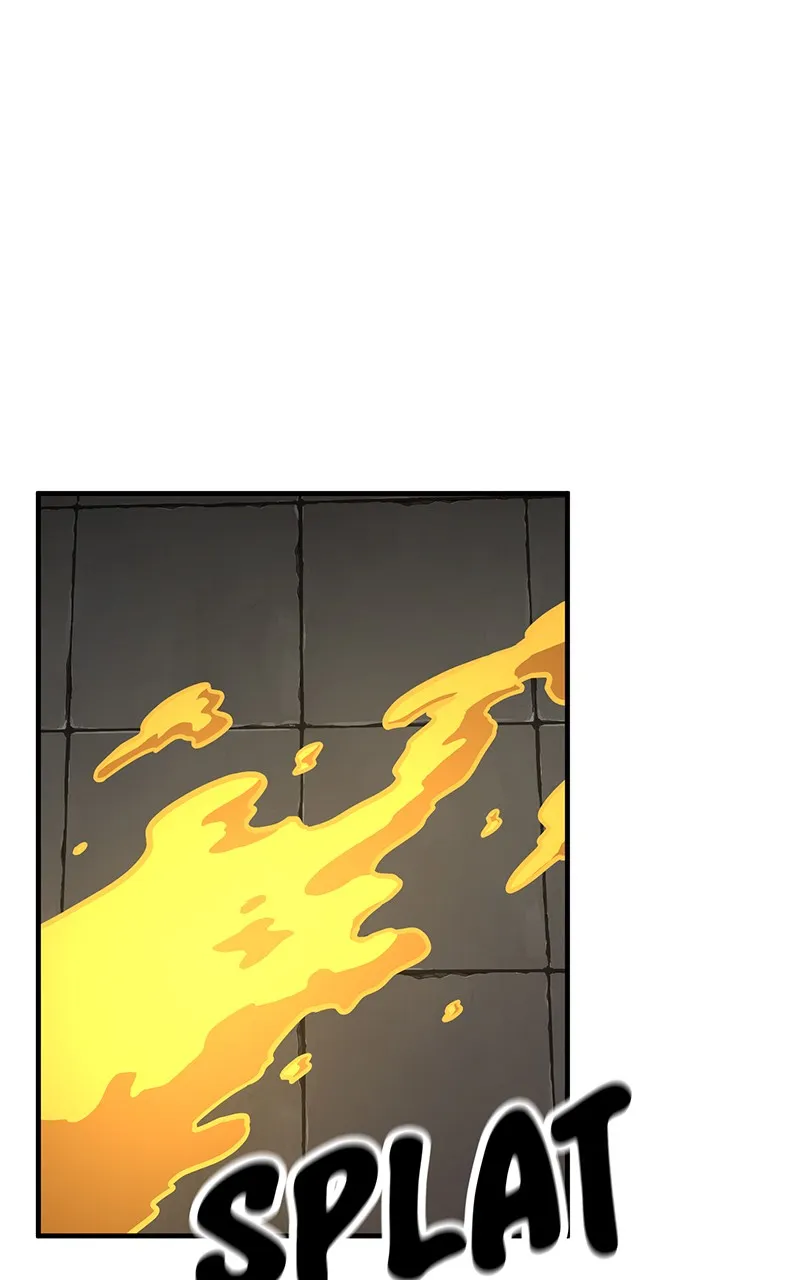 Read Metro Hunter chapter 31 image 123 on Lezhin