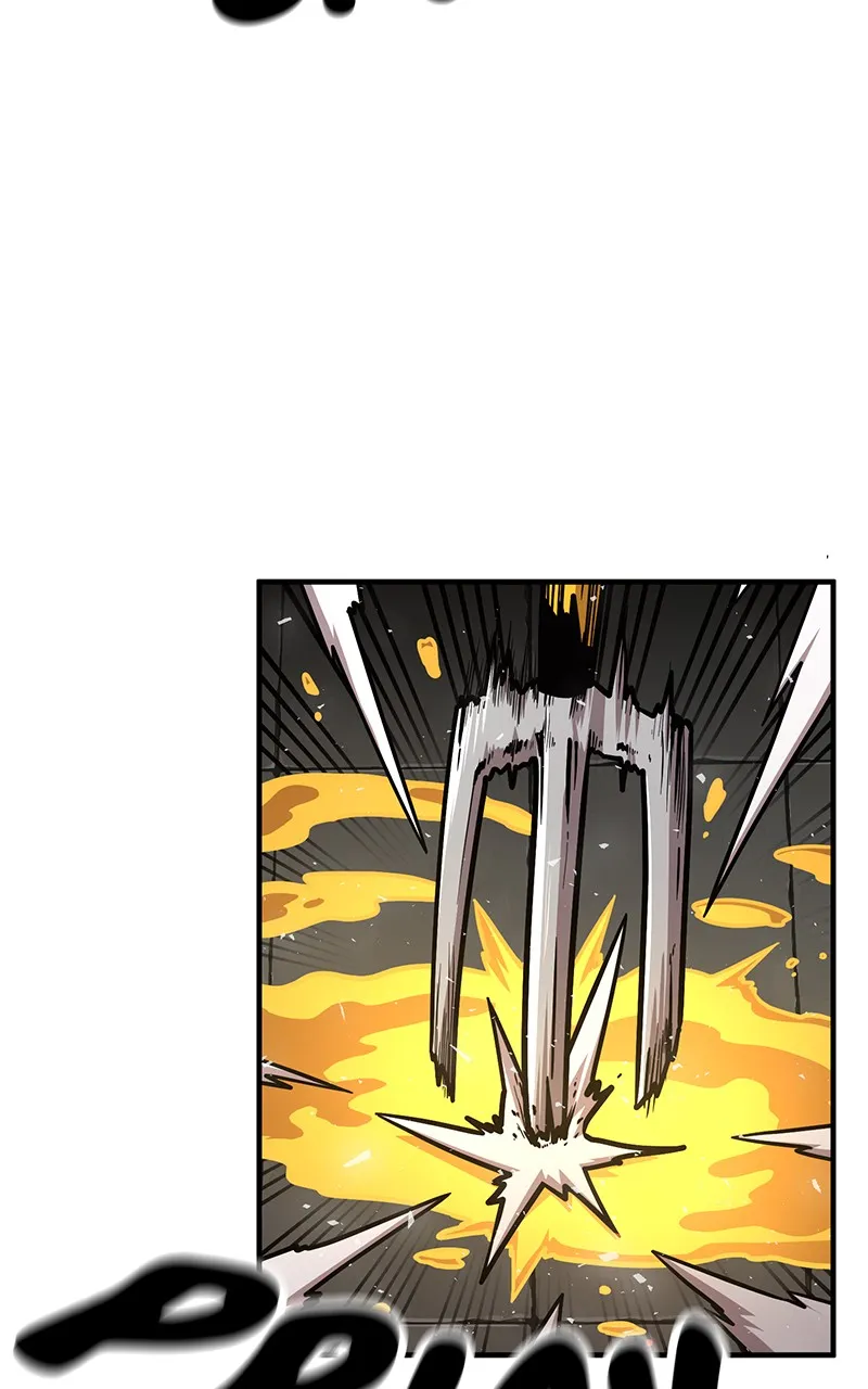 Read Metro Hunter chapter 31 image 124 on Lezhin