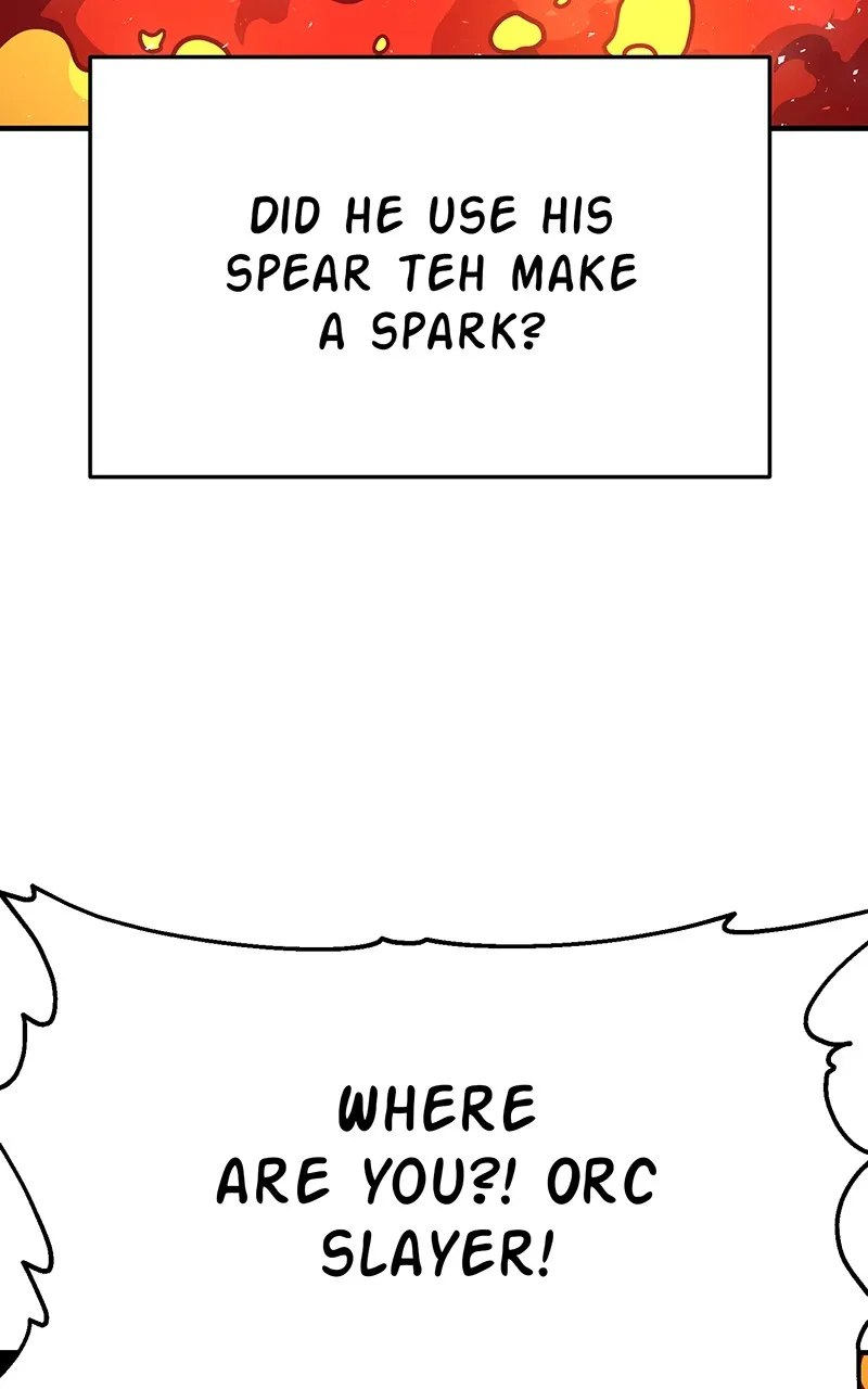 Read Metro Hunter chapter 31 image 129 on Lezhin