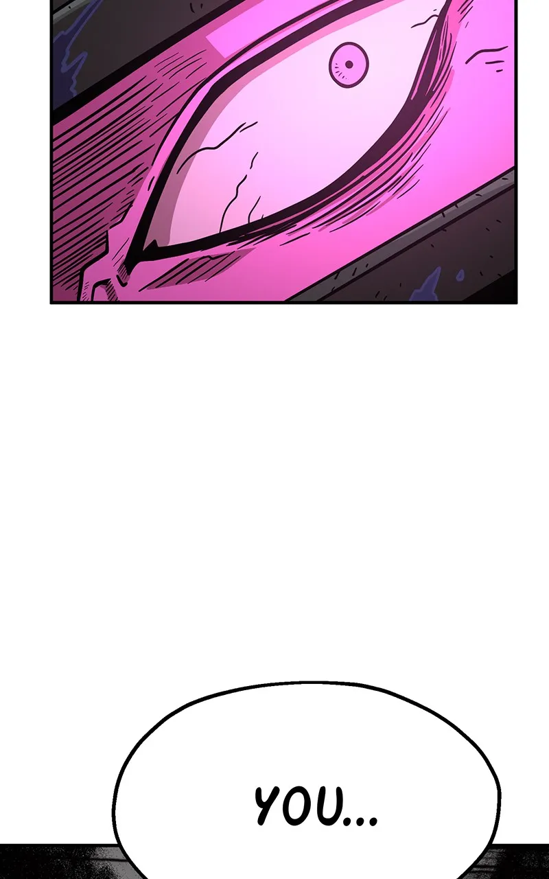 Read Metro Hunter chapter 31 image 13 on Lezhin