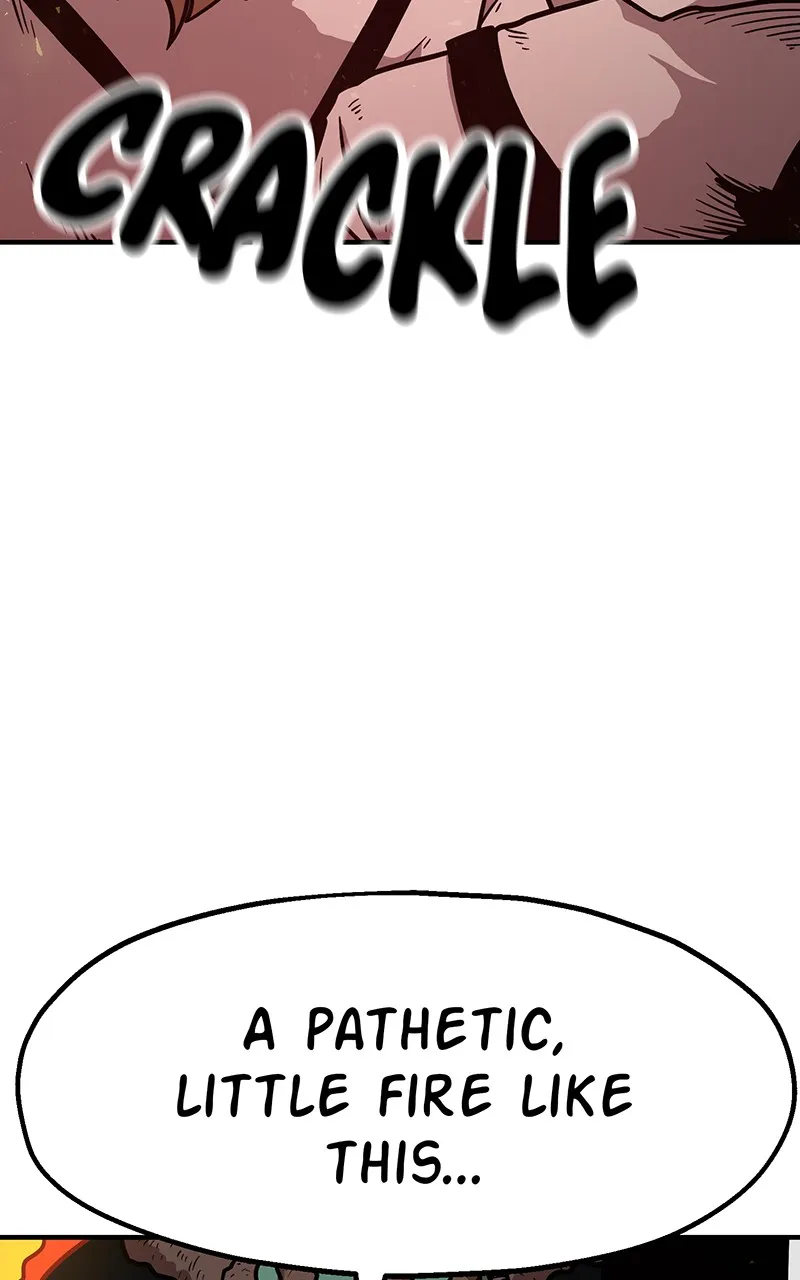 Read Metro Hunter chapter 31 image 131 on Lezhin