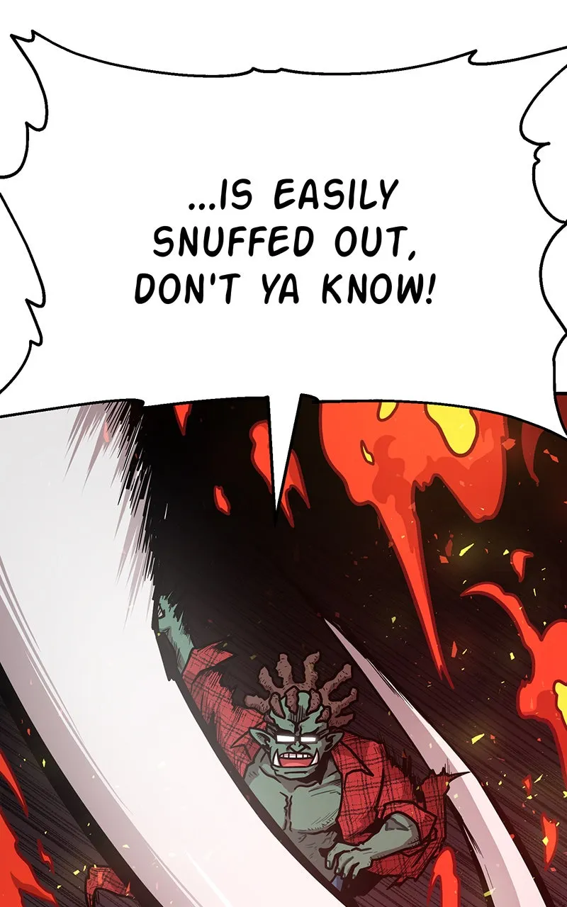 Read Metro Hunter chapter 31 image 133 on Lezhin