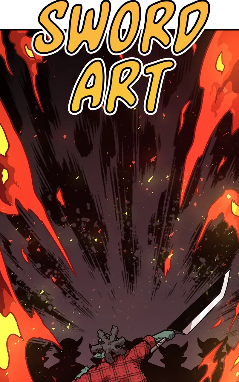 Read Metro Hunter chapter 31 image 135 on Lezhin