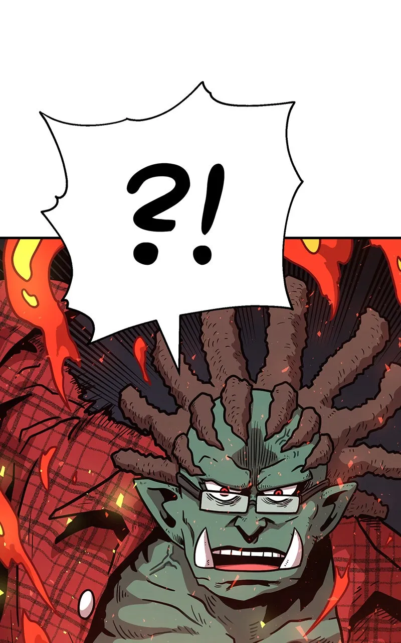 Read Metro Hunter chapter 31 image 137 on Lezhin