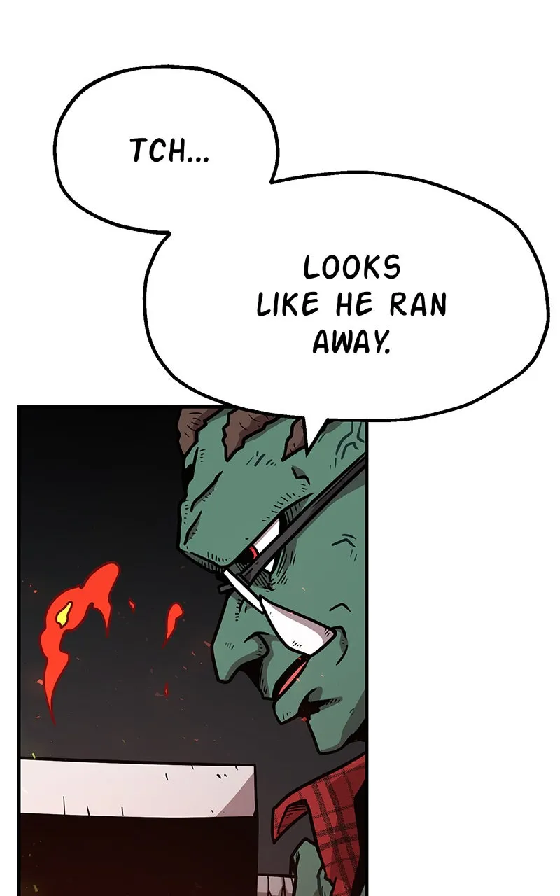 Read Metro Hunter chapter 31 image 140 on Lezhin