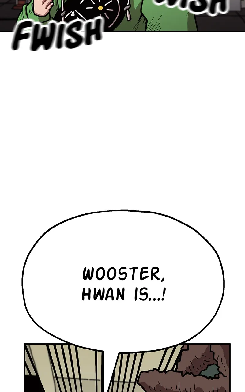 Read Metro Hunter chapter 31 image 146 on Lezhin