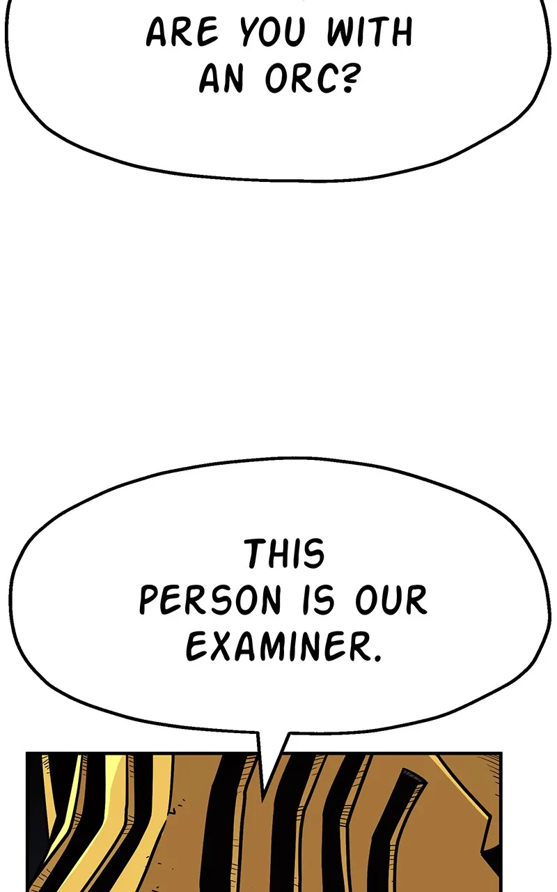 Read Metro Hunter chapter 31 image 15 on Lezhin