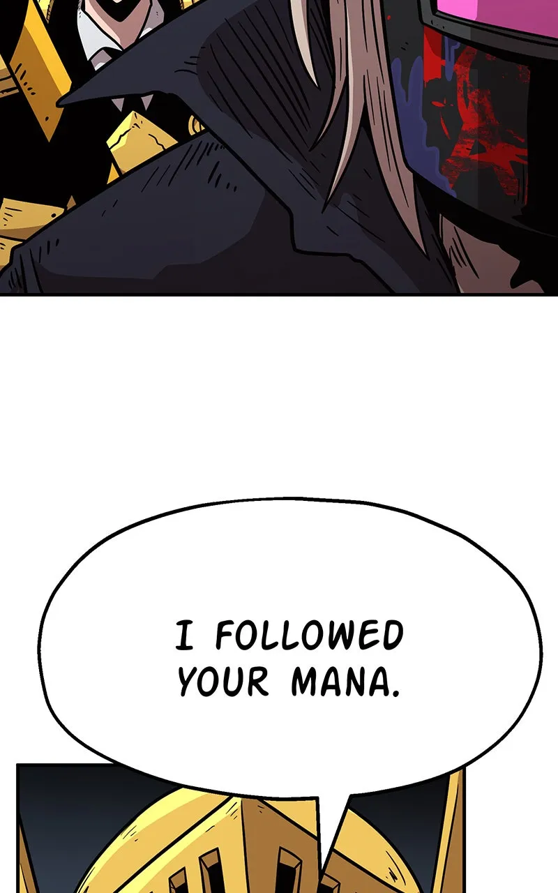 Read Metro Hunter chapter 31 image 157 on Lezhin