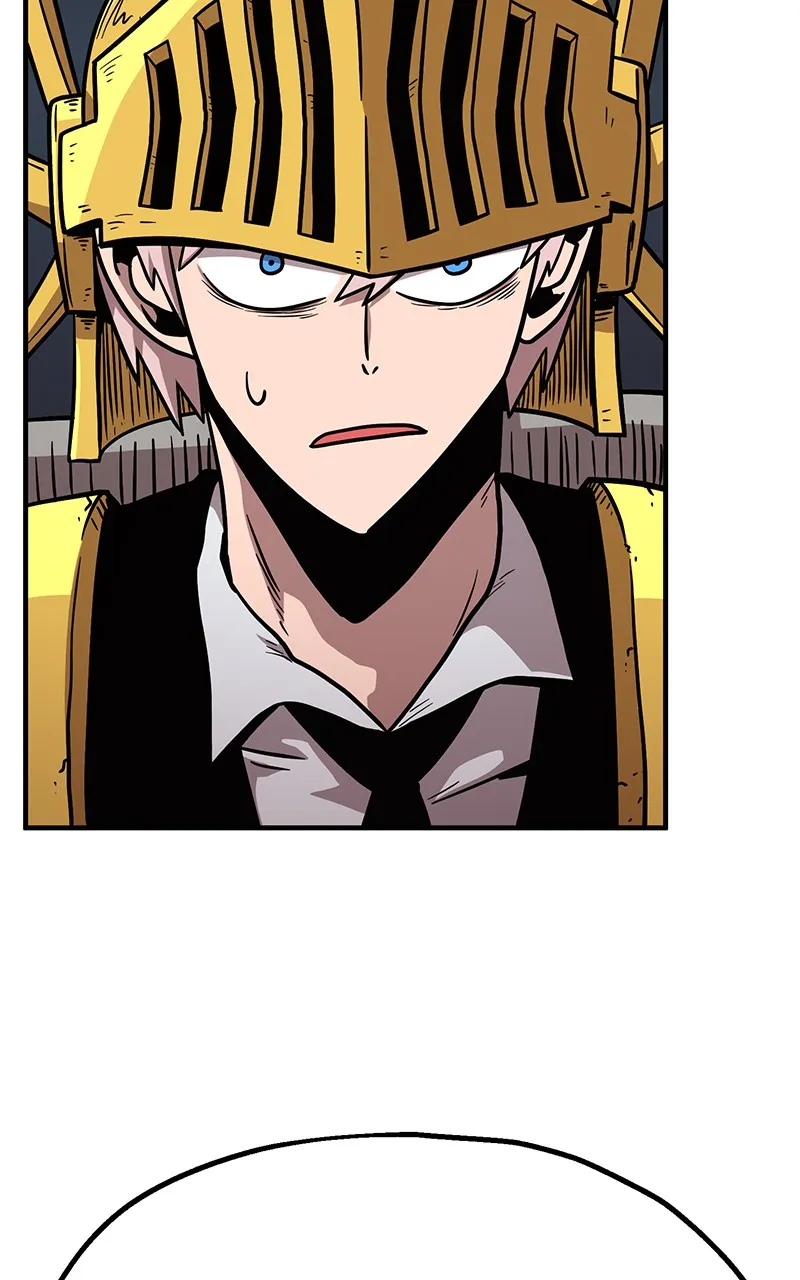 Read Metro Hunter chapter 31 image 158 on Lezhin