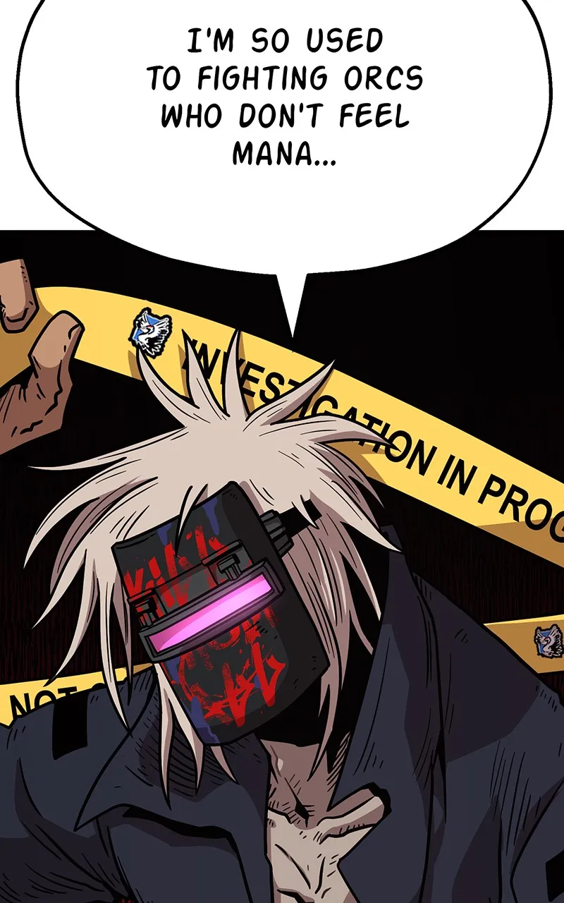 Read Metro Hunter chapter 31 image 159 on Lezhin