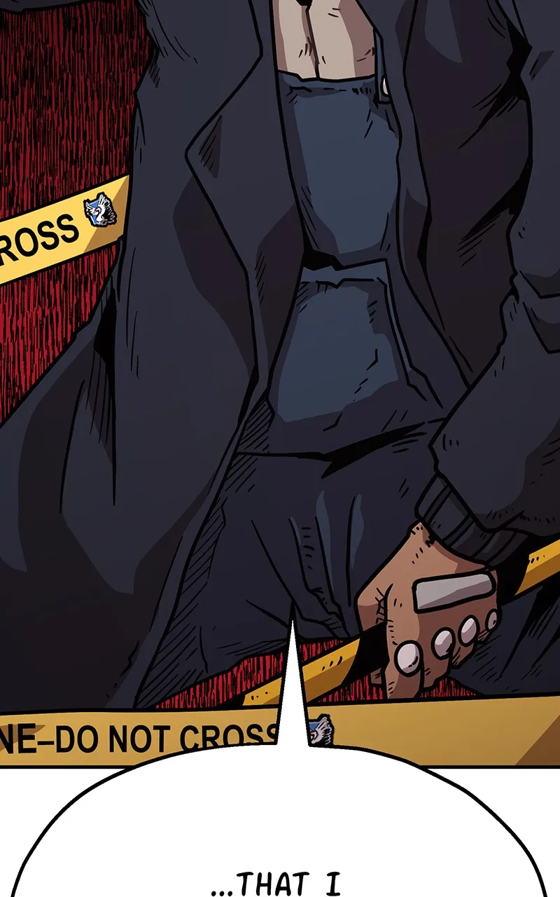 Read Metro Hunter chapter 31 image 160 on Lezhin
