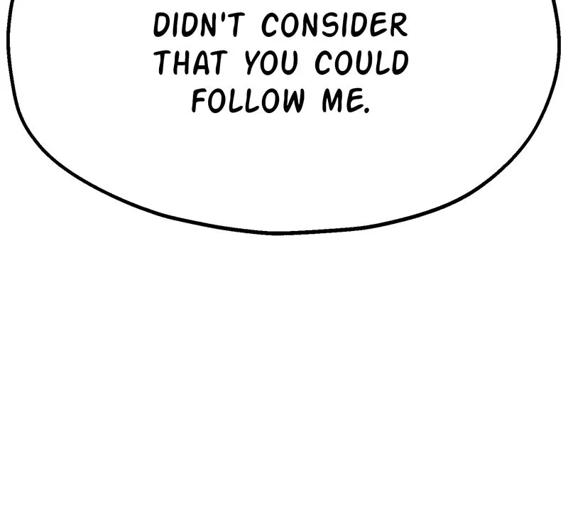 Read Metro Hunter chapter 31 image 161 on Lezhin