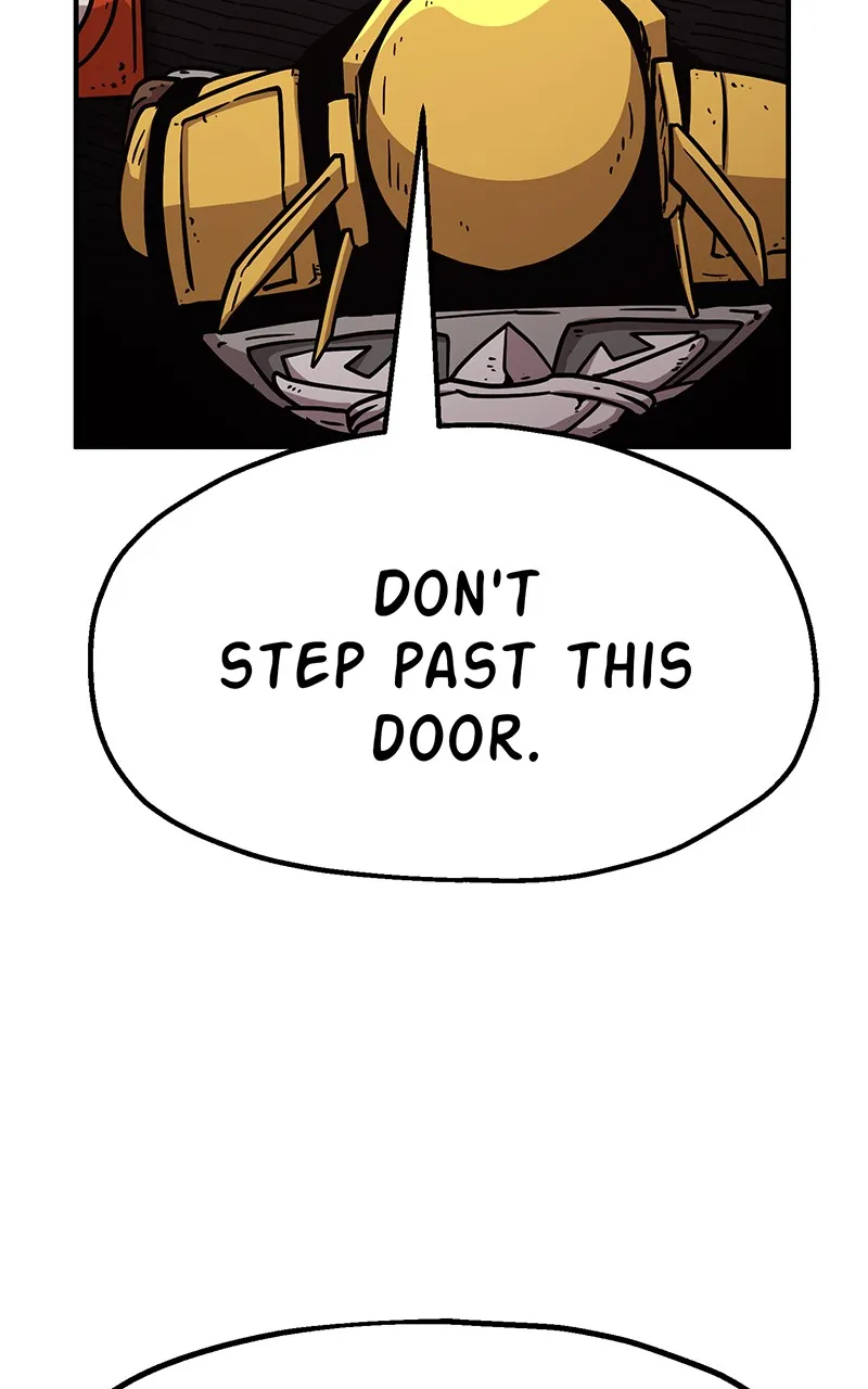 Read Metro Hunter chapter 31 image 164 on Lezhin