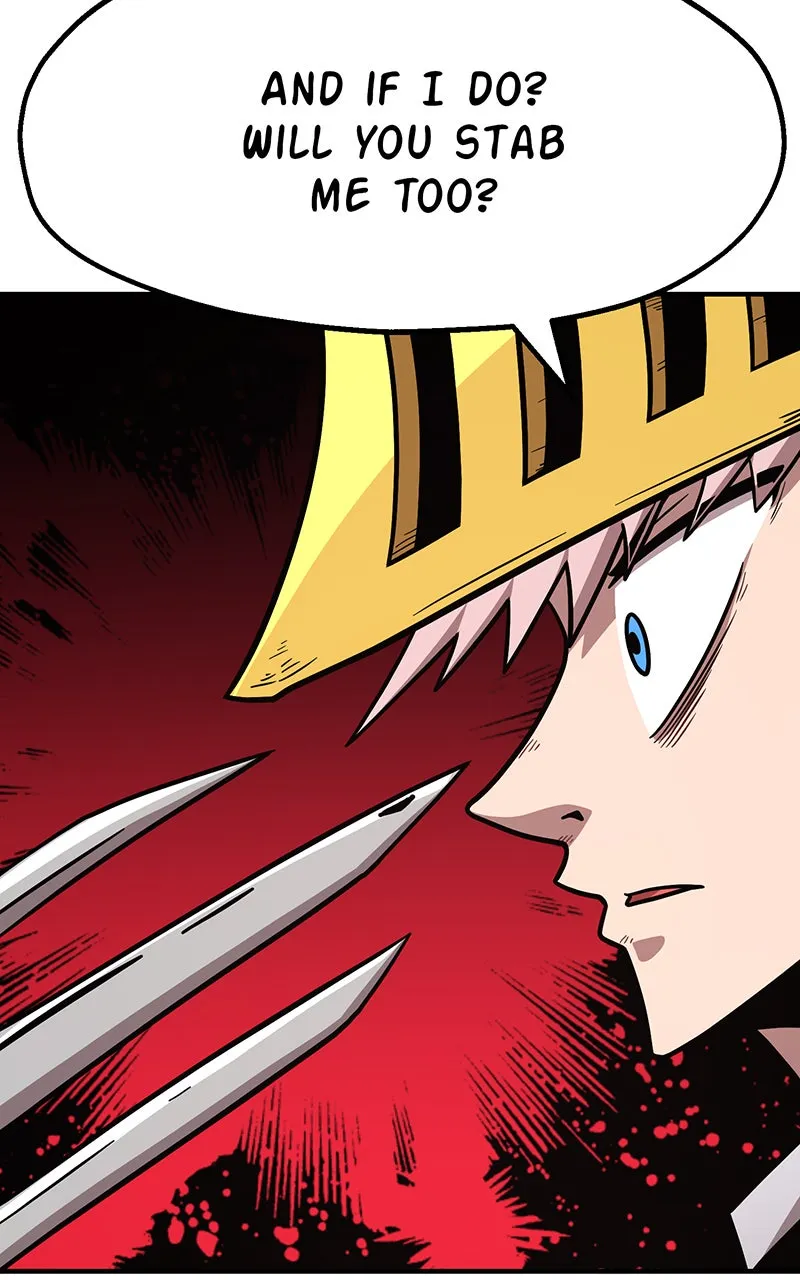 Read Metro Hunter chapter 31 image 165 on Lezhin