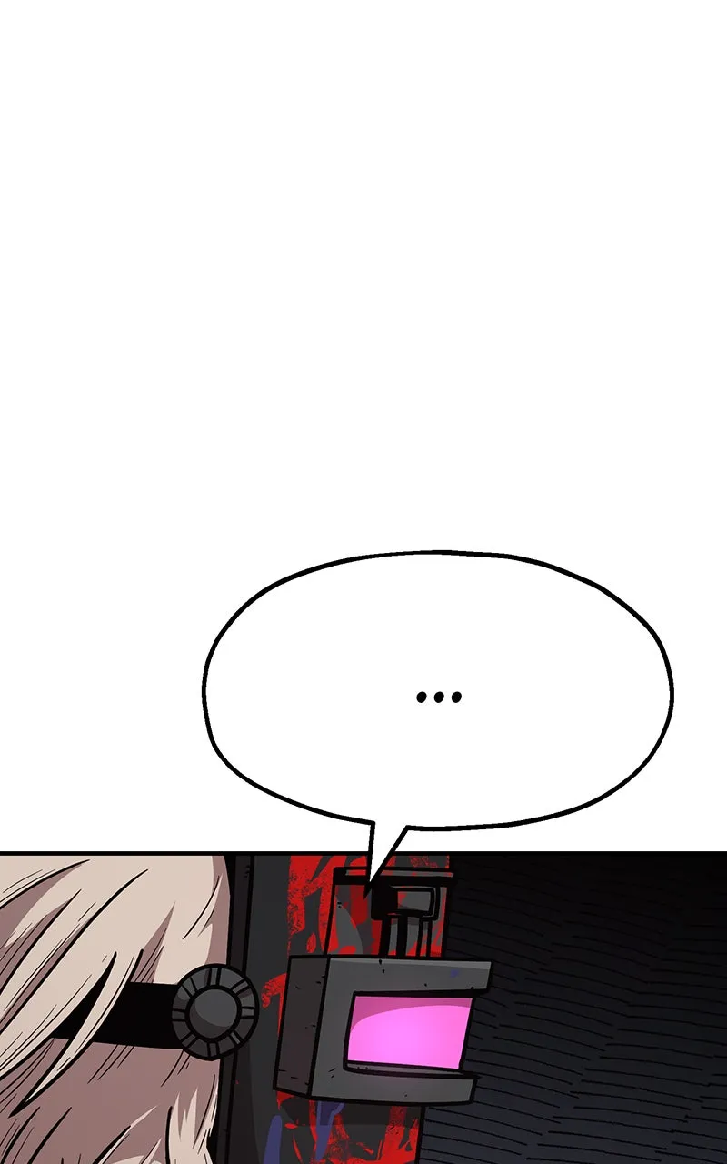 Read Metro Hunter chapter 31 image 166 on Lezhin