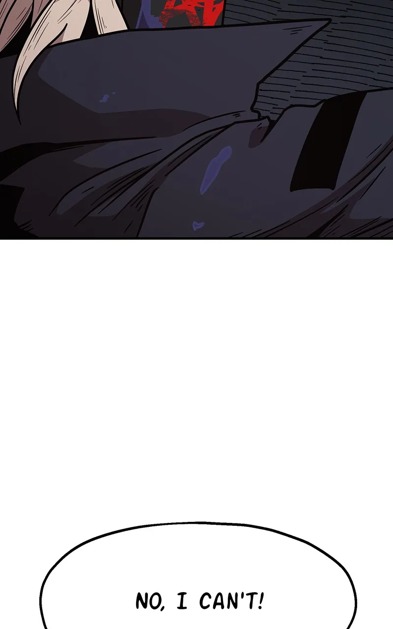 Read Metro Hunter chapter 31 image 167 on Lezhin