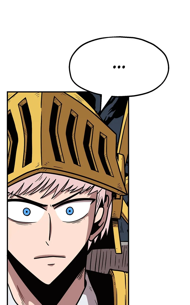 Read Metro Hunter chapter 31 image 170 on Lezhin