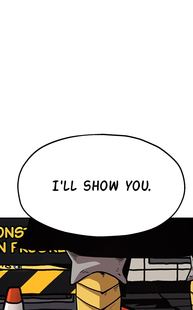 Read Metro Hunter chapter 31 image 173 on Lezhin