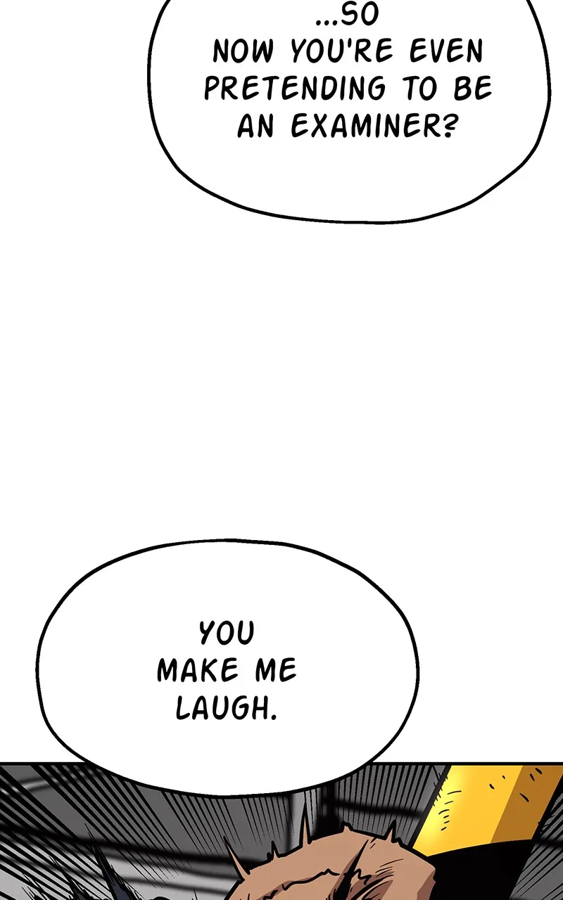 Read Metro Hunter chapter 31 image 19 on Lezhin