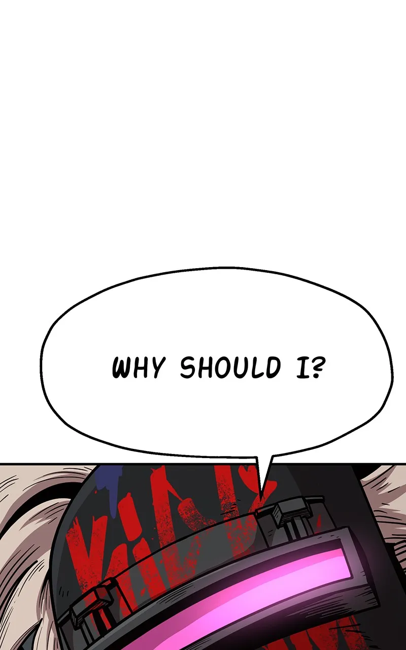 Read Metro Hunter chapter 31 image 23 on Lezhin