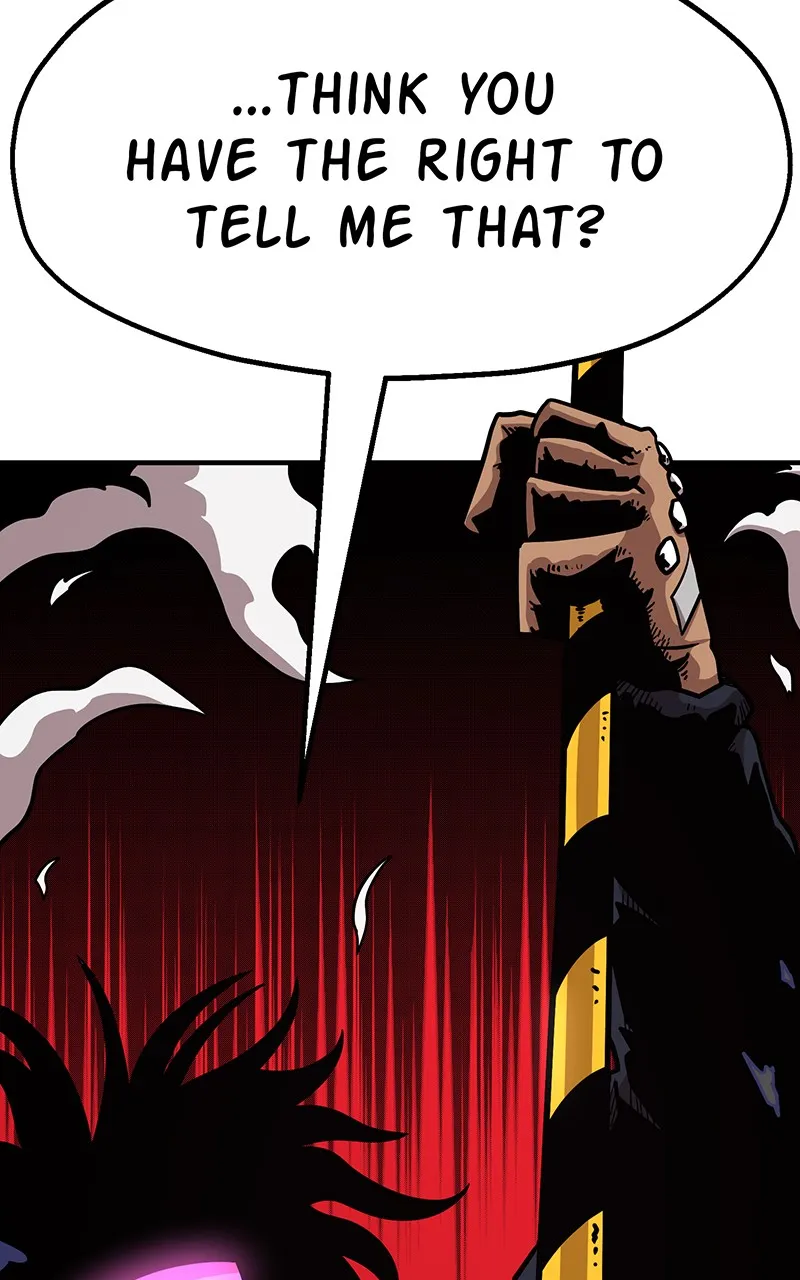 Read Metro Hunter chapter 31 image 25 on Lezhin