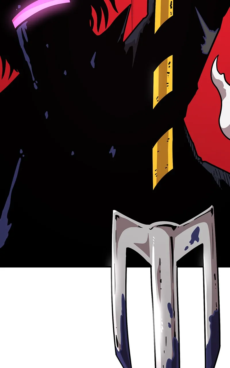 Read Metro Hunter chapter 31 image 26 on Lezhin