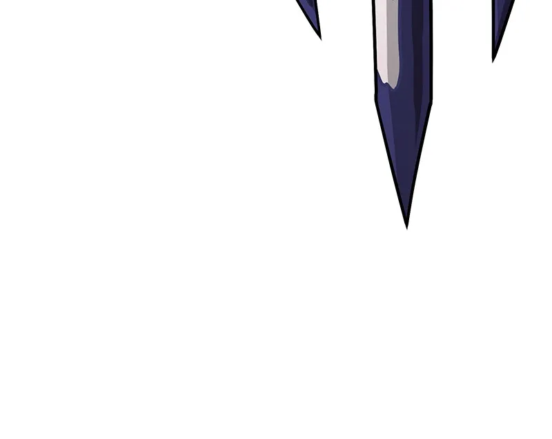 Read Metro Hunter chapter 31 image 27 on Lezhin