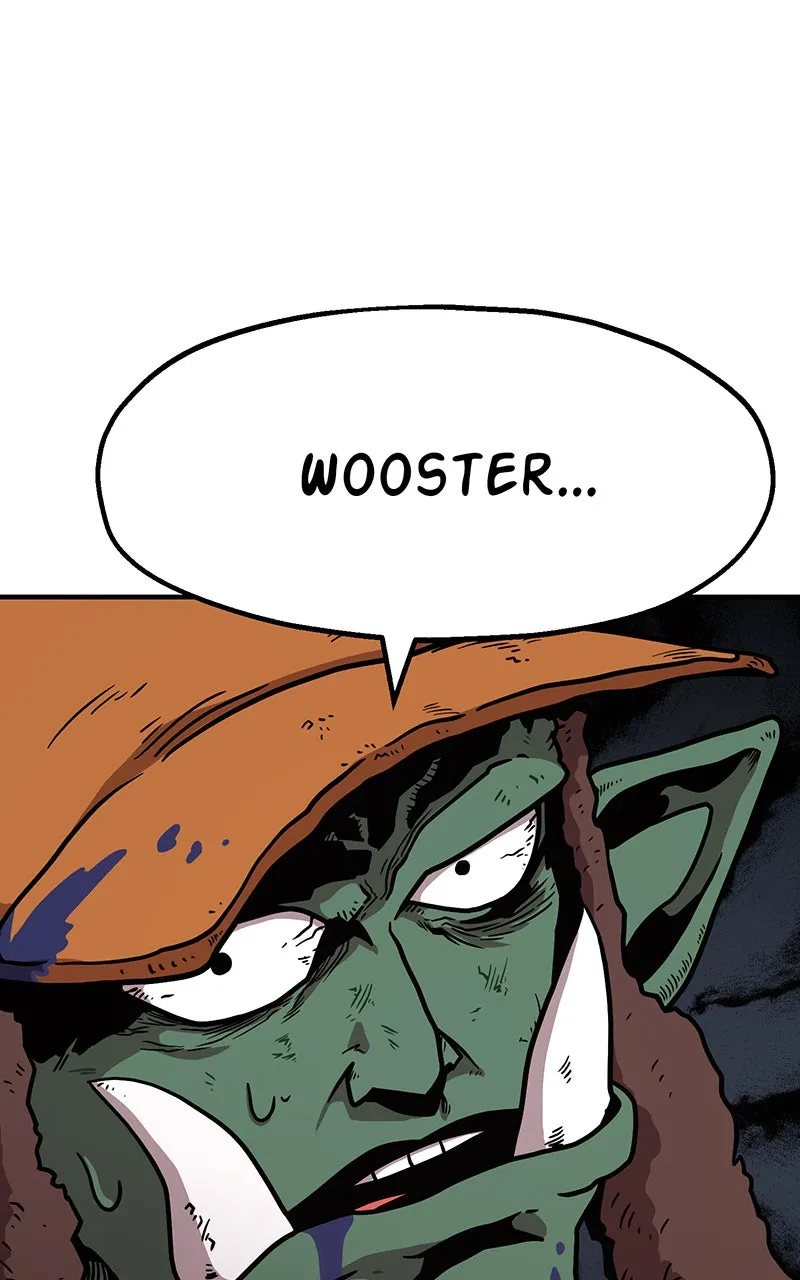 Read Metro Hunter chapter 31 image 28 on Lezhin