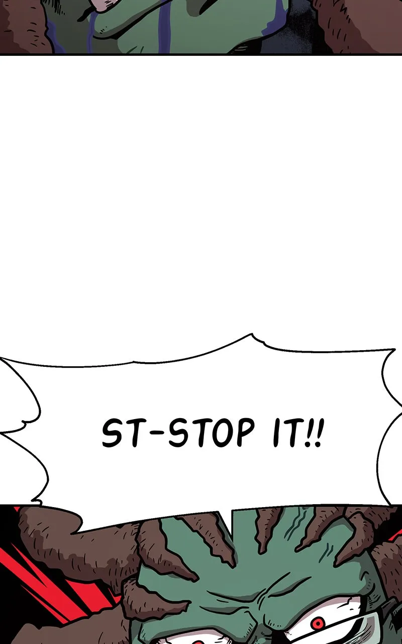Read Metro Hunter chapter 31 image 29 on Lezhin