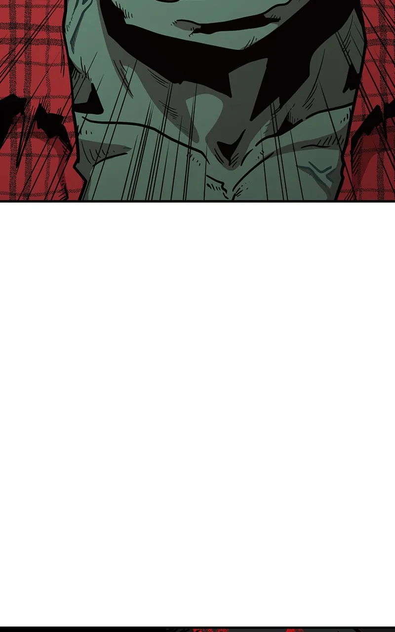 Read Metro Hunter chapter 31 image 3 on Lezhin