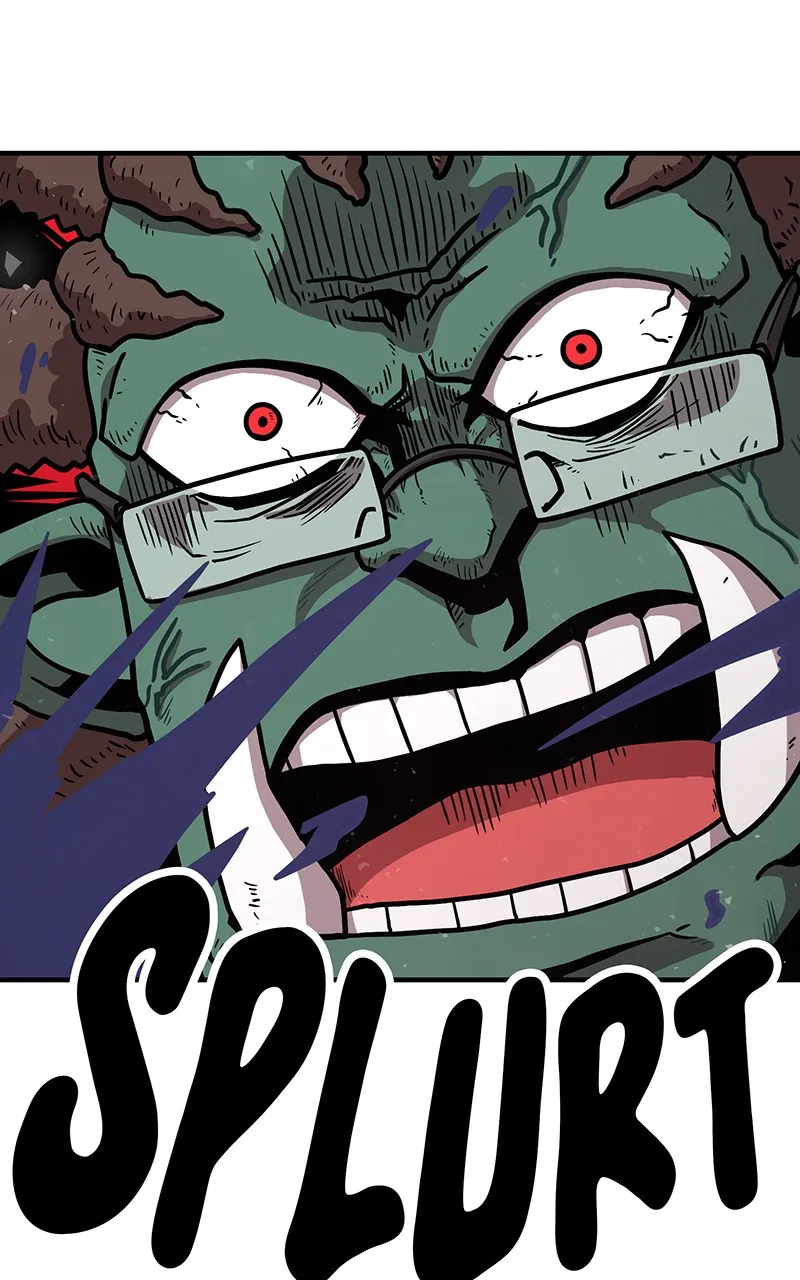 Read Metro Hunter chapter 31 image 33 on Lezhin