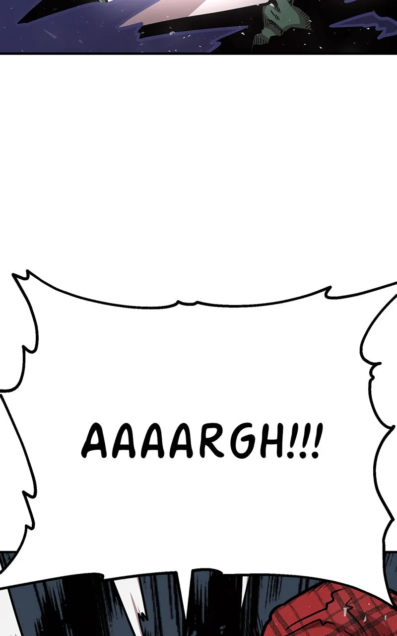 Read Metro Hunter chapter 31 image 35 on Lezhin