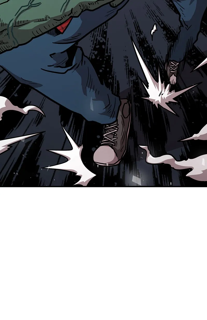 Read Metro Hunter chapter 31 image 37 on Lezhin