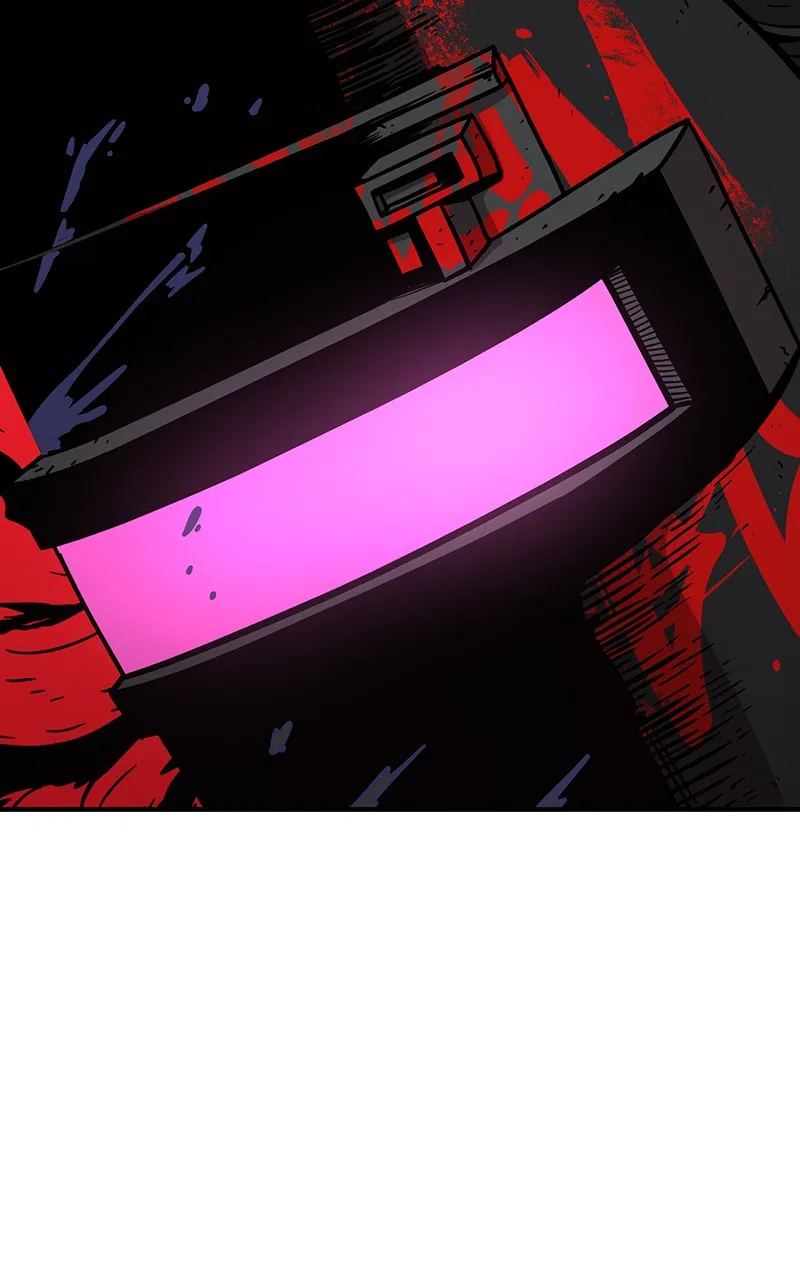 Read Metro Hunter chapter 31 image 4 on Lezhin
