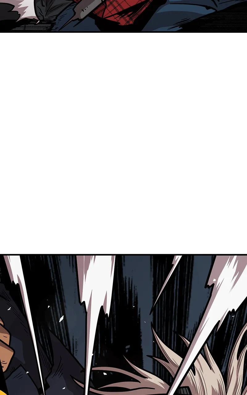 Read Metro Hunter chapter 31 image 41 on Lezhin