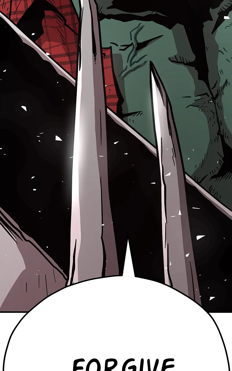 Read Metro Hunter chapter 31 image 46 on Lezhin