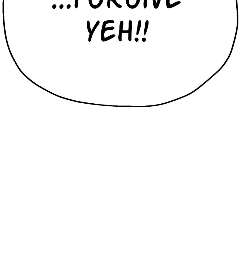 Read Metro Hunter chapter 31 image 47 on Lezhin