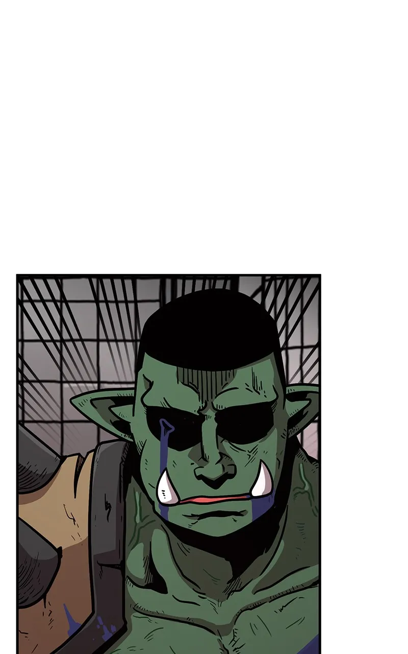 Read Metro Hunter chapter 31 image 5 on Lezhin