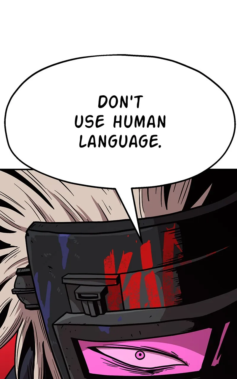 Read Metro Hunter chapter 31 image 50 on Lezhin