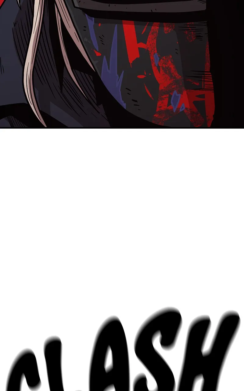 Read Metro Hunter chapter 31 image 51 on Lezhin
