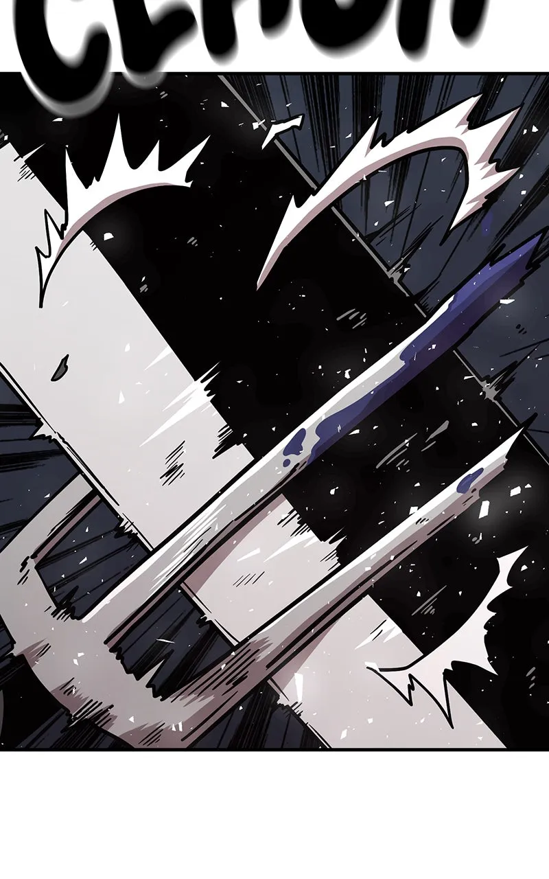 Read Metro Hunter chapter 31 image 52 on Lezhin