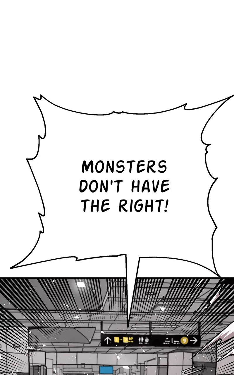 Read Metro Hunter chapter 31 image 53 on Lezhin