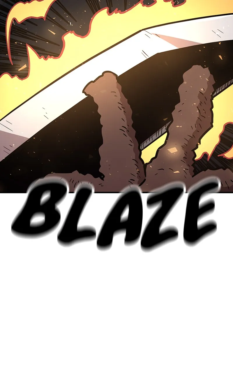 Read Metro Hunter chapter 31 image 57 on Lezhin