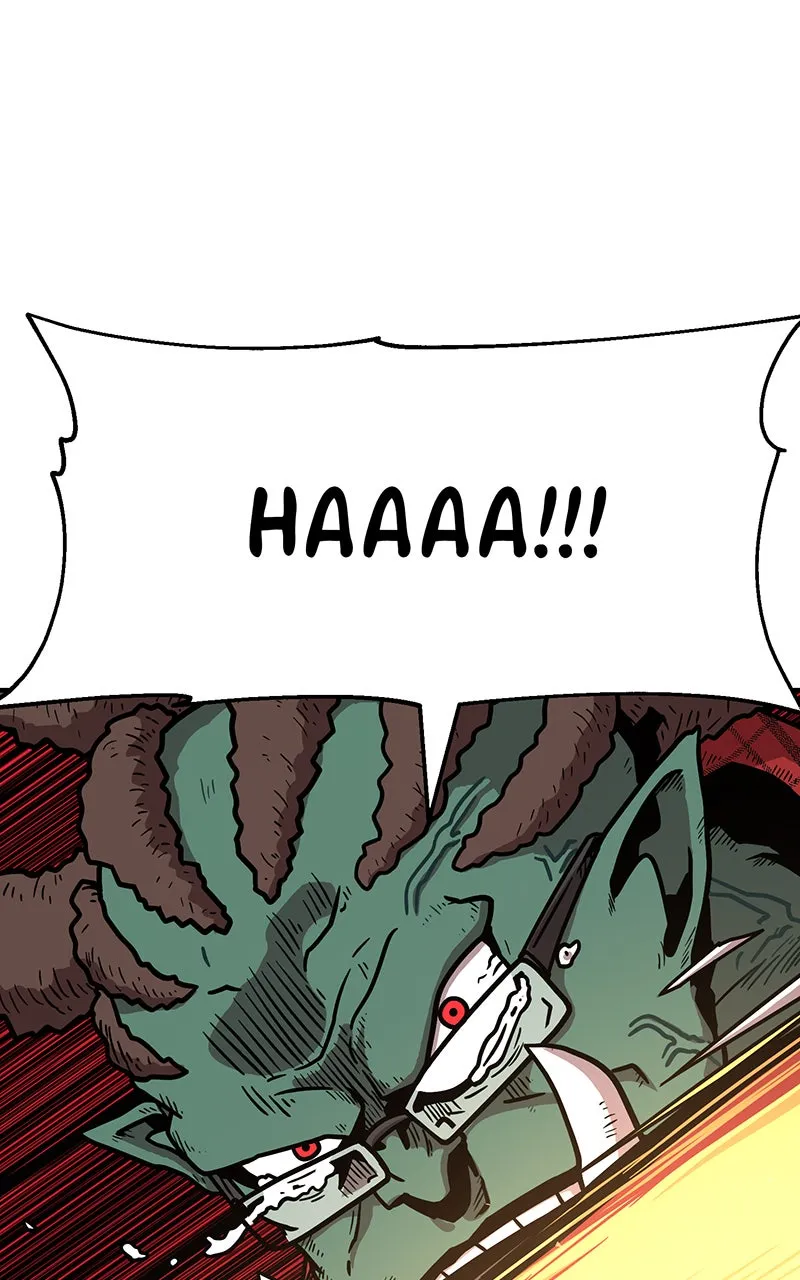 Read Metro Hunter chapter 31 image 59 on Lezhin