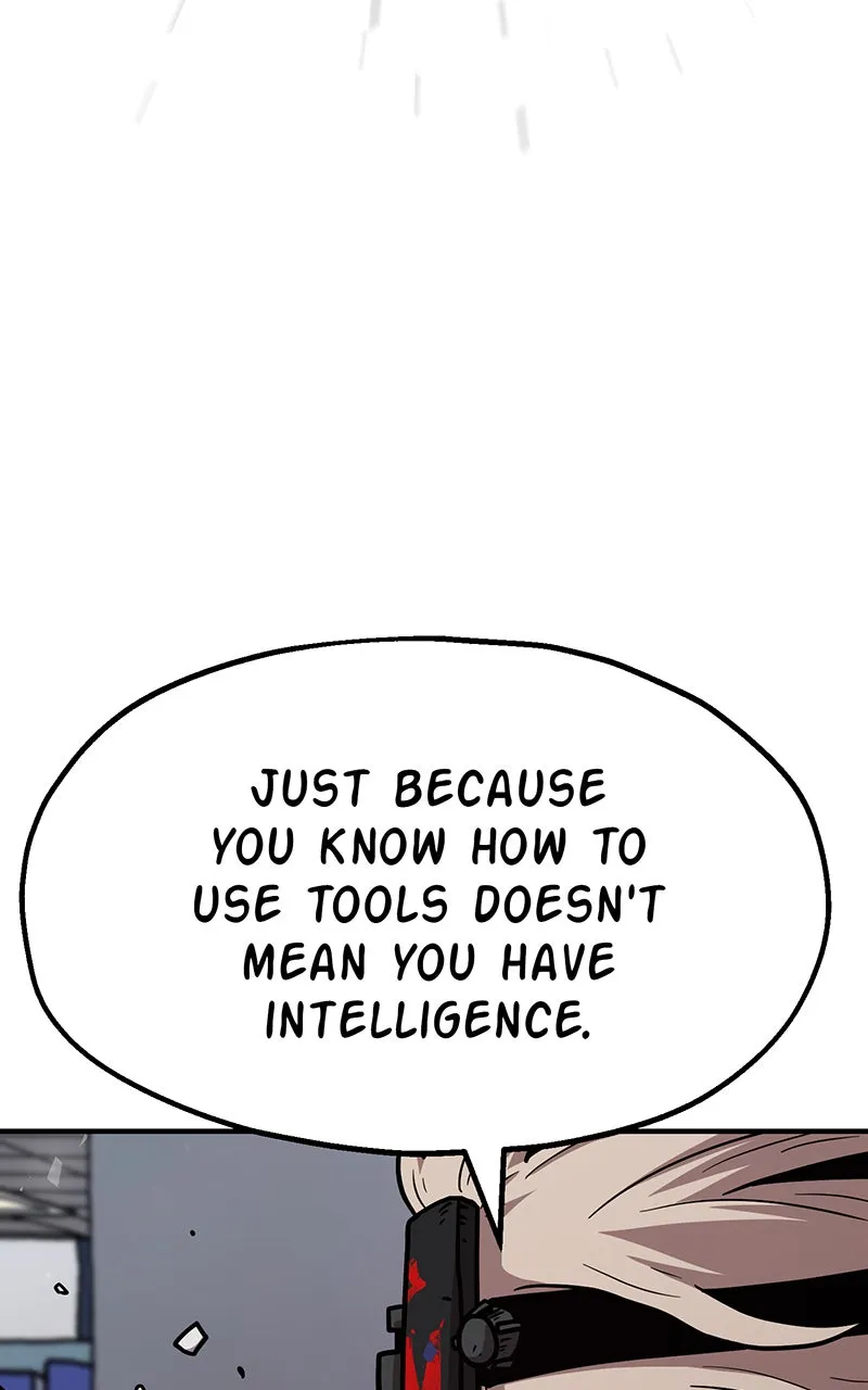 Read Metro Hunter chapter 31 image 62 on Lezhin