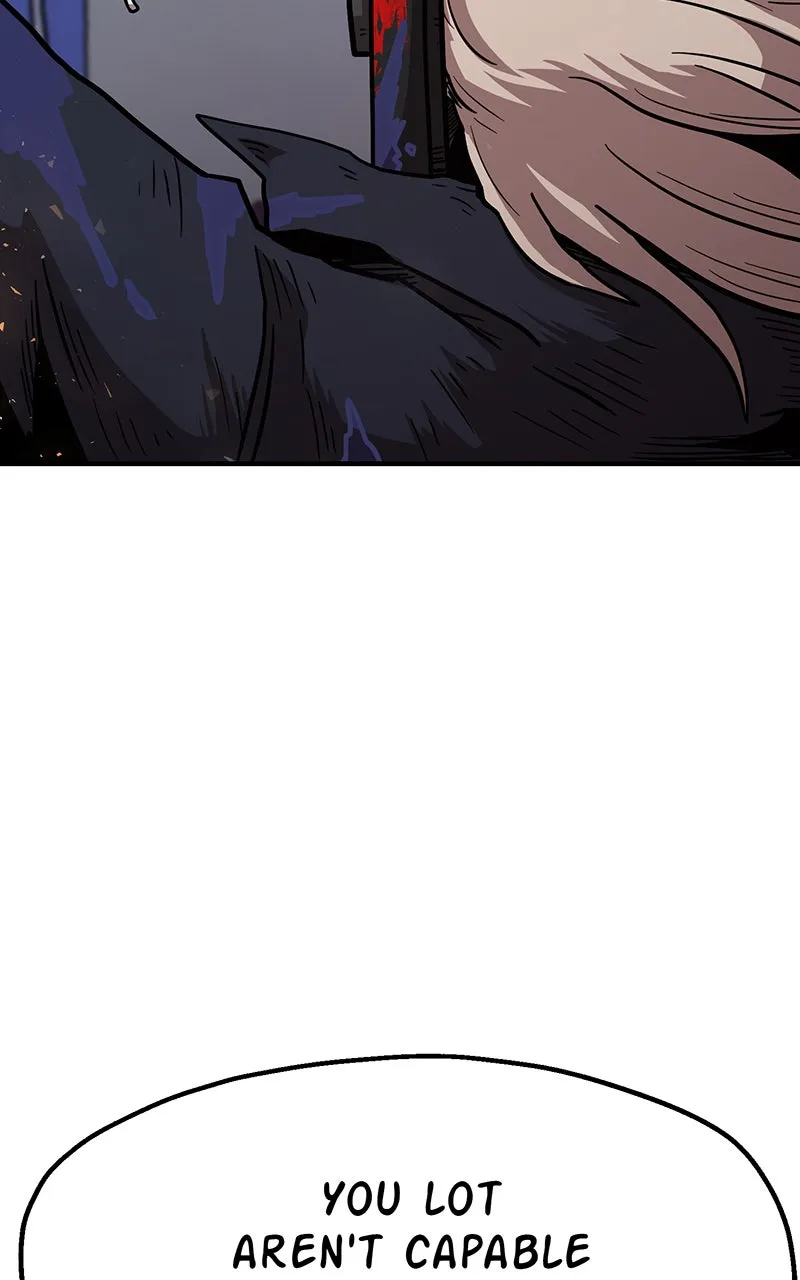 Read Metro Hunter chapter 31 image 63 on Lezhin