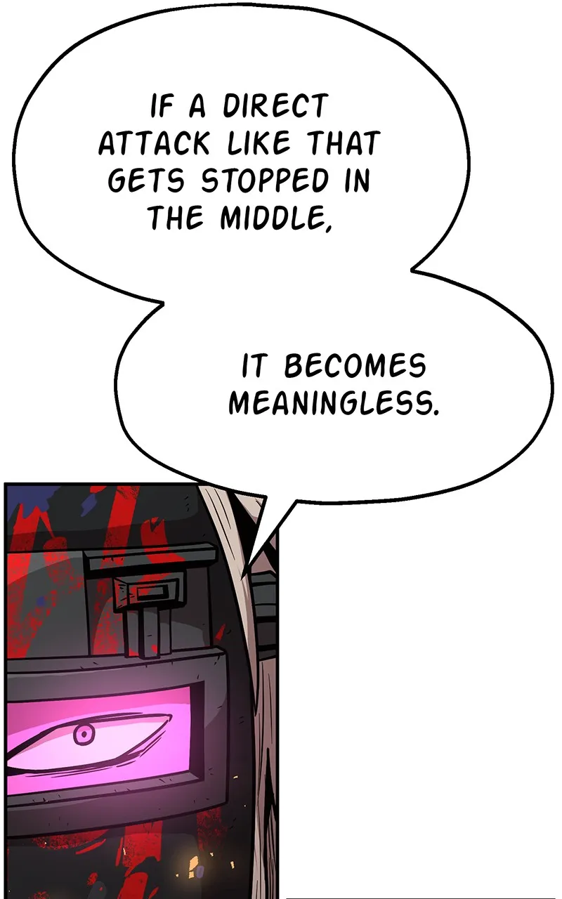 Read Metro Hunter chapter 31 image 65 on Lezhin