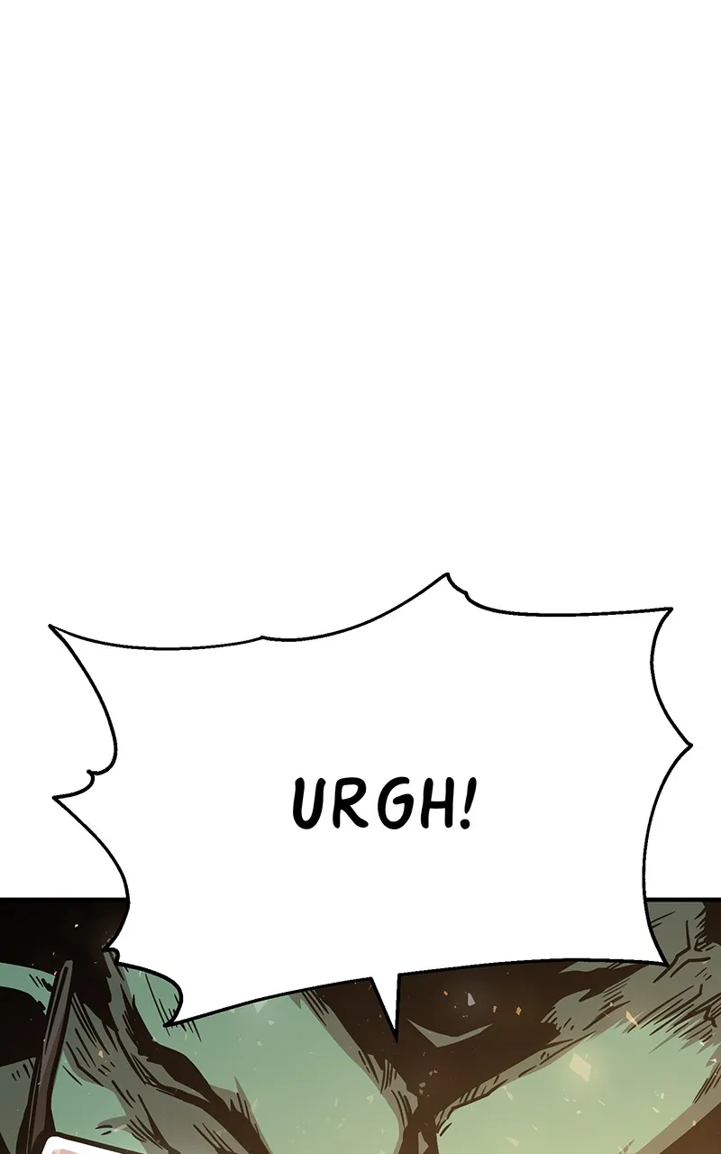 Read Metro Hunter chapter 31 image 72 on Lezhin