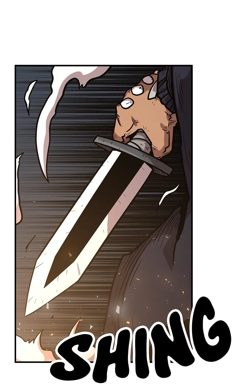 Read Metro Hunter chapter 31 image 74 on Lezhin